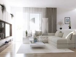 Apartamento T1 - Mafamude, Vila Nova de Gaia, Porto - Miniatura: 11/29