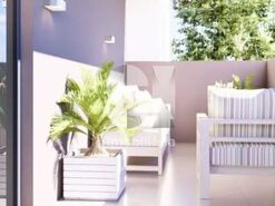 Apartamento T1 - Mafamude, Vila Nova de Gaia, Porto - Miniatura: 16/29