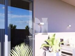 Apartamento T1 - Mafamude, Vila Nova de Gaia, Porto - Miniatura: 18/29