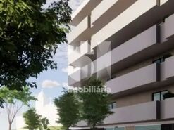 Apartamento T1 - Mafamude, Vila Nova de Gaia, Porto - Miniatura: 26/29