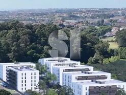 Apartamento T1 - Mafamude, Vila Nova de Gaia, Porto - Miniatura: 28/29