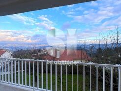 Moradia T3 - Mondr�es, Vila Real, Vila Real - Miniatura: 19/49