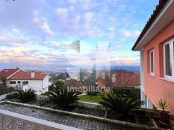 Moradia T3 - Mondr�es, Vila Real, Vila Real - Miniatura: 23/49