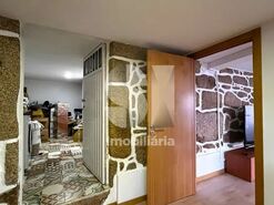 Moradia T3 - Mondr�es, Vila Real, Vila Real - Miniatura: 33/49