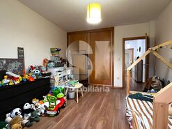 Moradia T3 - Mondr�es, Vila Real, Vila Real - Miniatura: 38/49
