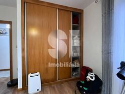Moradia T3 - Mondr�es, Vila Real, Vila Real - Miniatura: 40/49