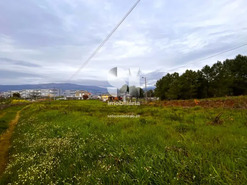 Terreno Urbano T0 - Folhadela, Vila Real, Vila Real - Miniatura: 7/17