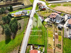 Terreno Urbano T0 - Folhadela, Vila Real, Vila Real - Miniatura: 14/17