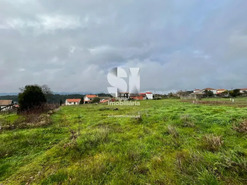 Terreno Urbano T0 - Uni�o Das Freguesias De Mou��s E Lamares, Vila Real, Vila Real - Miniatura: 13/19