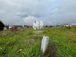 Terreno Urbano T0 - Uni�o Das Freguesias De Mou��s E Lamares, Vila Real, Vila Real - Miniatura: 14/19