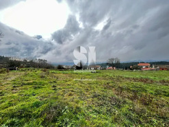Terreno Urbano T0 - Uni�o Das Freguesias De Mou��s E Lamares, Vila Real, Vila Real - Miniatura: 15/19