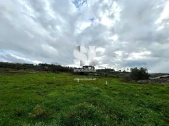 Terreno Urbano T0 - Uni�o Das Freguesias De Mou��s E Lamares, Vila Real, Vila Real - Miniatura: 16/19