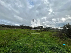 Terreno Urbano T0 - Uni�o Das Freguesias De Mou��s E Lamares, Vila Real, Vila Real - Miniatura: 17/19