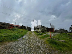Terreno Urbano T0 - Uni�o Das Freguesias De Mou��s E Lamares, Vila Real, Vila Real - Miniatura: 18/19