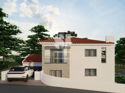 Moradia T4 - Assafarge, Coimbra, Coimbra - Miniatura: 4/7