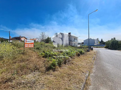 Terreno Urbano T0 - Campo, Viseu, Viseu - Miniatura: 11/13