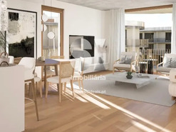 Apartamento T0 - Santa Clara, Coimbra, Coimbra - Miniatura: 6/17