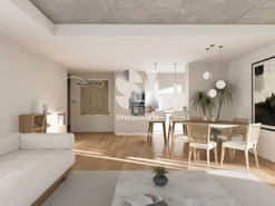 Apartamento T0 - Santa Clara, Coimbra, Coimbra - Miniatura: 12/17