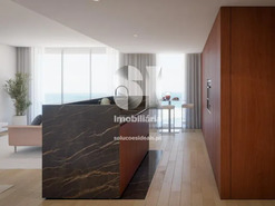 Apartamento T1 - Vila do Conde, Vila do Conde, Porto - Miniatura: 1/15