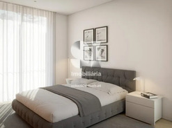 Apartamento T1 - Vila do Conde, Vila do Conde, Porto - Miniatura: 3/15