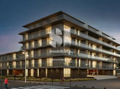 Apartamento T1 - Vila do Conde, Vila do Conde, Porto - Miniatura: 8/15