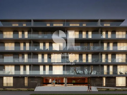 Apartamento T1 - Vila do Conde, Vila do Conde, Porto - Miniatura: 9/15