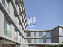 Apartamento T1 - Vila do Conde, Vila do Conde, Porto - Miniatura: 10/15