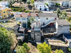 Moradia T6 - Santa Clara, Coimbra, Coimbra - Miniatura: 3/41