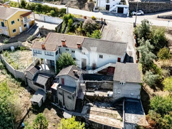 Moradia T6 - Santa Clara, Coimbra, Coimbra - Miniatura: 4/41