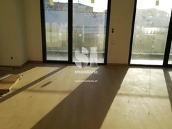 Apartamento T3 - Condeixa-a-Velha, Condeixa-a-Nova, Coimbra - Miniatura: 21/30
