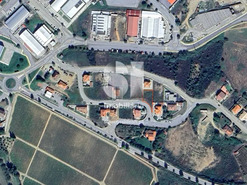 Terreno Urbano T0 - Pa�os, Sabrosa, Vila Real - Miniatura: 5/7