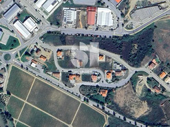 Terreno Urbano T0 - Pa�os, Sabrosa, Vila Real - Miniatura: 6/7