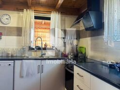 Terreno Urbano T2 - Marinha Grande, Marinha Grande, Leiria - Miniatura: 5/19