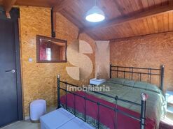 Terreno Urbano T2 - Marinha Grande, Marinha Grande, Leiria - Miniatura: 12/19