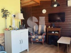 Terreno Urbano T2 - Marinha Grande, Marinha Grande, Leiria - Miniatura: 14/19