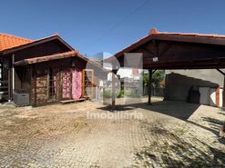 Terreno Urbano T2 - Marinha Grande, Marinha Grande, Leiria - Miniatura: 16/19