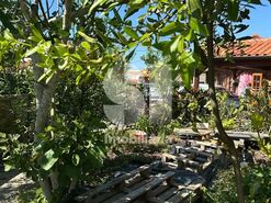 Terreno Urbano T2 - Marinha Grande, Marinha Grande, Leiria - Miniatura: 17/19