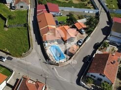 Terreno Urbano T2 - Marinha Grande, Marinha Grande, Leiria - Miniatura: 18/19