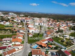 Terreno Urbano T2 - Marinha Grande, Marinha Grande, Leiria - Miniatura: 19/19