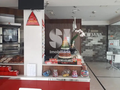 Bar/Restaurante T0 - Vieira de Leiria, Marinha Grande, Leiria - Miniatura: 4/12