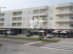 Bar/Restaurante T0 - Vieira de Leiria, Marinha Grande, Leiria - Miniatura: 12/12