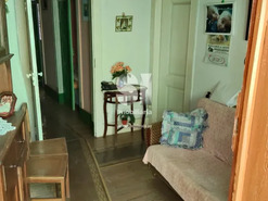 Moradia T2 - Povoa de Mid�es, T�bua, Coimbra - Miniatura: 19/28