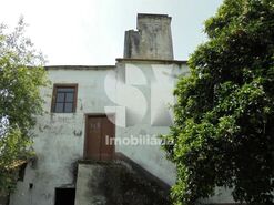 Moradia T4 - Poiares (Santo Andr�), Vila Nova de Poiares, Coimbra - Miniatura: 1/36