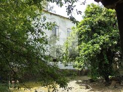 Moradia T4 - Poiares (Santo Andr�), Vila Nova de Poiares, Coimbra - Miniatura: 3/36
