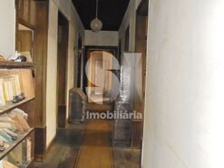 Moradia T4 - Poiares (Santo Andr�), Vila Nova de Poiares, Coimbra - Miniatura: 7/36