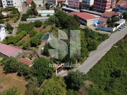 Terreno Urbano T0 - Santa Clara, Coimbra, Coimbra - Miniatura: 3/7