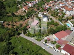 Terreno Urbano T0 - Santa Clara, Coimbra, Coimbra - Miniatura: 6/7