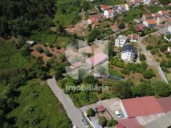 Terreno Urbano T0 - Santa Clara, Coimbra, Coimbra - Miniatura: 7/7