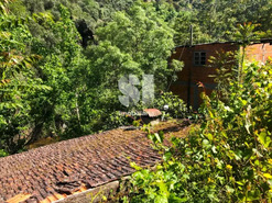 Quinta T2 - Provesende, Sabrosa, Vila Real - Miniatura: 9/41