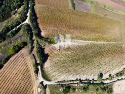 Terreno R�stico T0 - Torres Vedras, Torres Vedras, Lisboa - Miniatura: 14/16